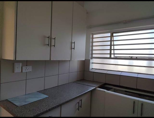 1 BEDROOM APARTMENT FOR SALE IN NORTH BEACH